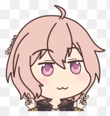 Orbi On Twitter Cordelia Panne Sumia Nowi 36u2026 Emoji,Neptunia Emojis