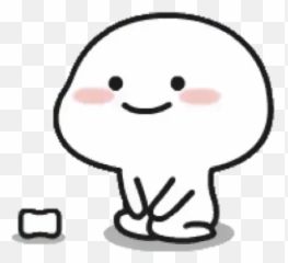Sticker Wasap - Online Discount Shop For Electronics Emoji,Animation Hahaha Snoopy Emoticons