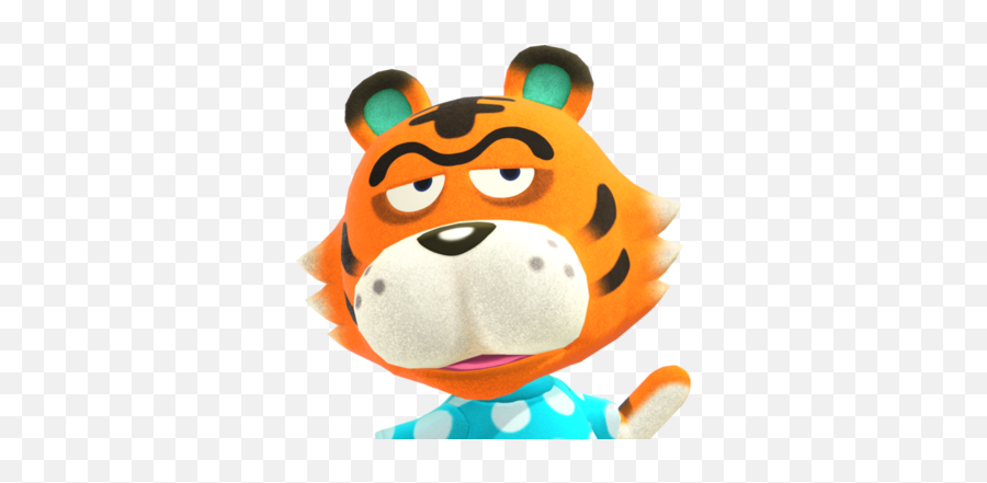 Rowan Animal Crossing Wiki Fandom Emoji,Emotion Id Changer Acnl