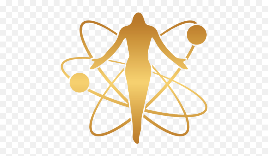 Core Vibrational Blueprint - For Women Emoji,Vibrational Frequencies Of Emotions