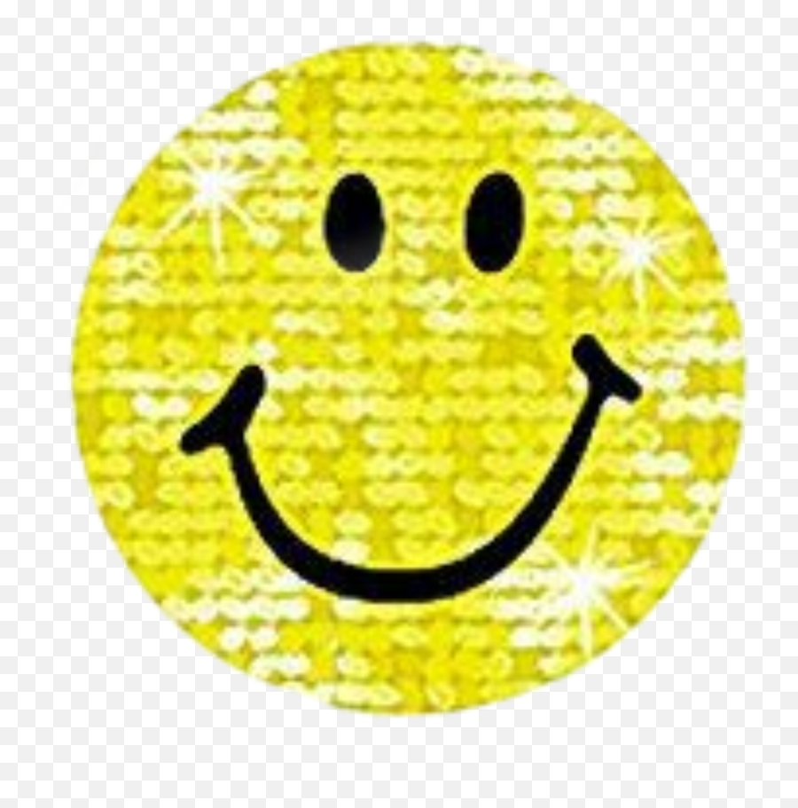 90s 90svibes 90u0027s 90sedit Sticker By 753 Emoji,Emoticon Vintage