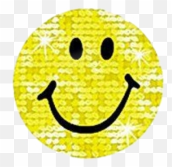 90s 90svibes 90u0027s 90sedit Sticker By 753 Emoji,Emoticon Vintage