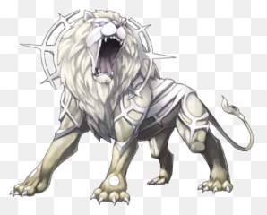 Leo Png Image Png Mart Emoji,Leo Emojis