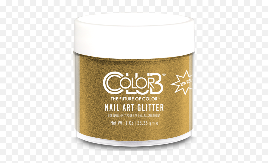 Nail Art Glitter U2013 Colorclub Emoji,Nail Painting Emojis For Email