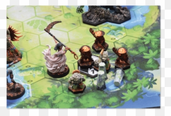 Board Games Archives U2013 Emoji,Kitty Scramble Emotions