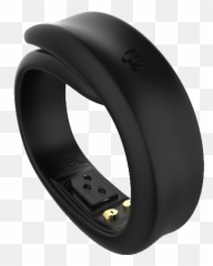 How Feel Works - Solid Emoji,Emotion Sensor