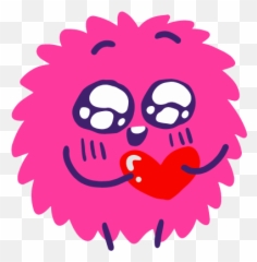 Gratitude And Indigenous People U003e Skritter Blog Emoji,Gratitude Emotion