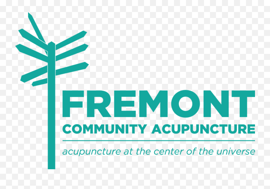 The People U2014 Fremont Community Acupuncture Emoji,Advan-emotion Front Lip