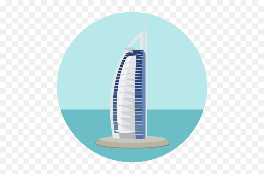 Smash Or Pass Dubai Apk Download For Windows - Latest Emoji,Tyt Emojis Smash Or Pass Dubai Apk Download For Windows - Latest Emoji,Tyt Emojis