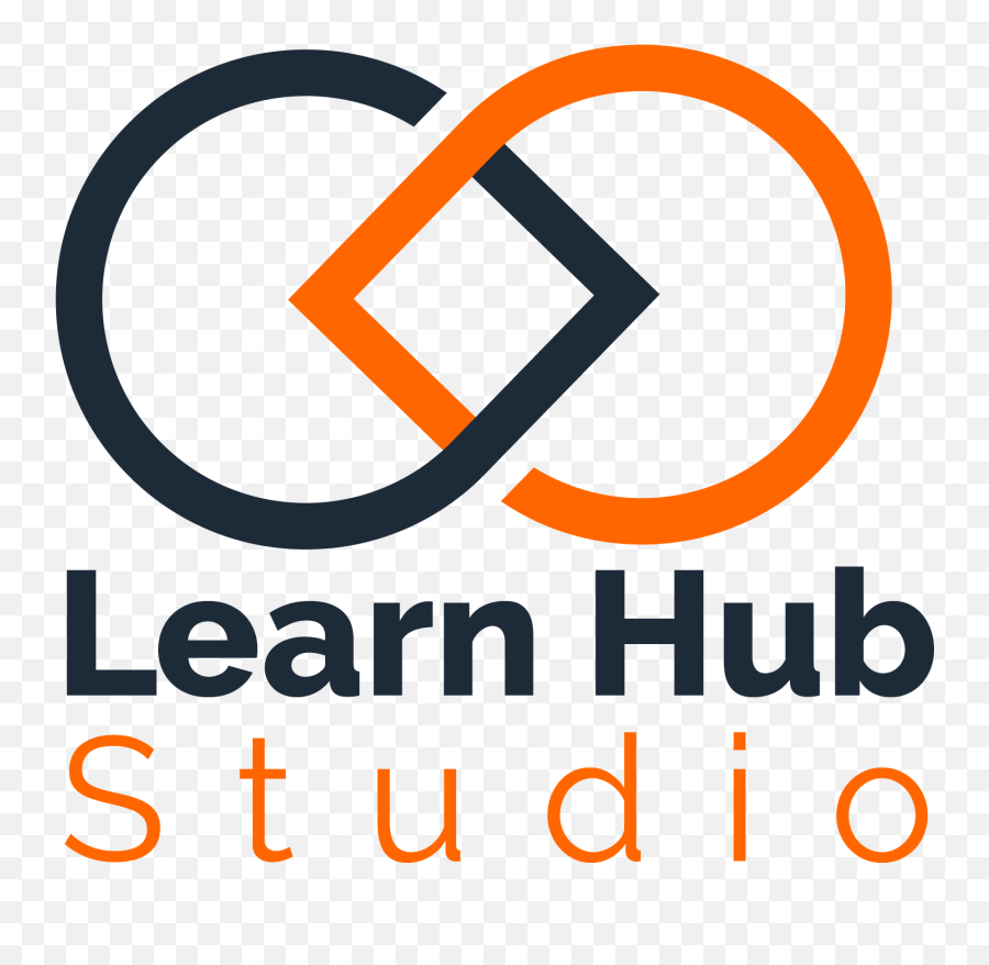 Lhs U2013 Learn Hub Studio Emoji,Qasim Ali Shah Video Emotion