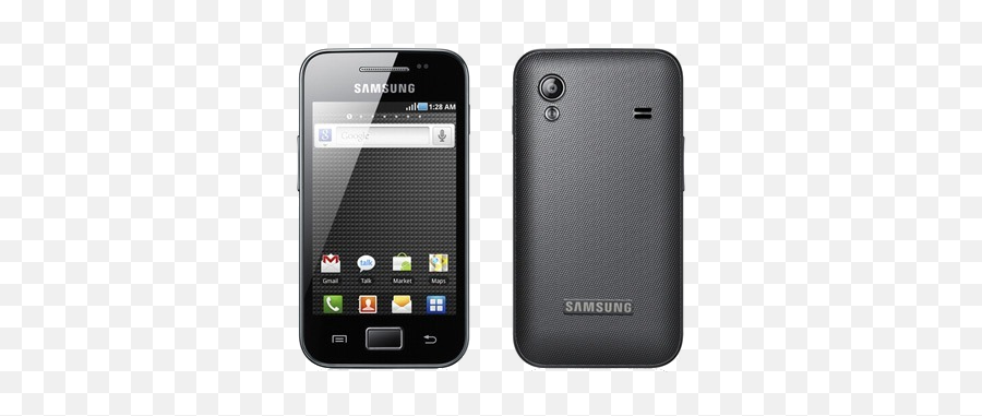 Samsung Galaxy Ace S5830 Samsung Gt - S5830 Ace Full Phone Emoji,Samsung Touchwiz Vs. Huawei Emotion Comparison