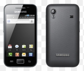 Samsung Galaxy Ace S5830 Samsung Gt - S5830 Ace Full Phone Emoji,Samsung Touchwiz Vs. Huawei Emotion Comparison