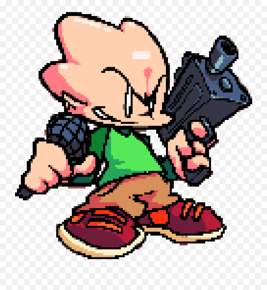 Pixel Art Gallery Emoji,How Did You Do In Pe Today Emoji