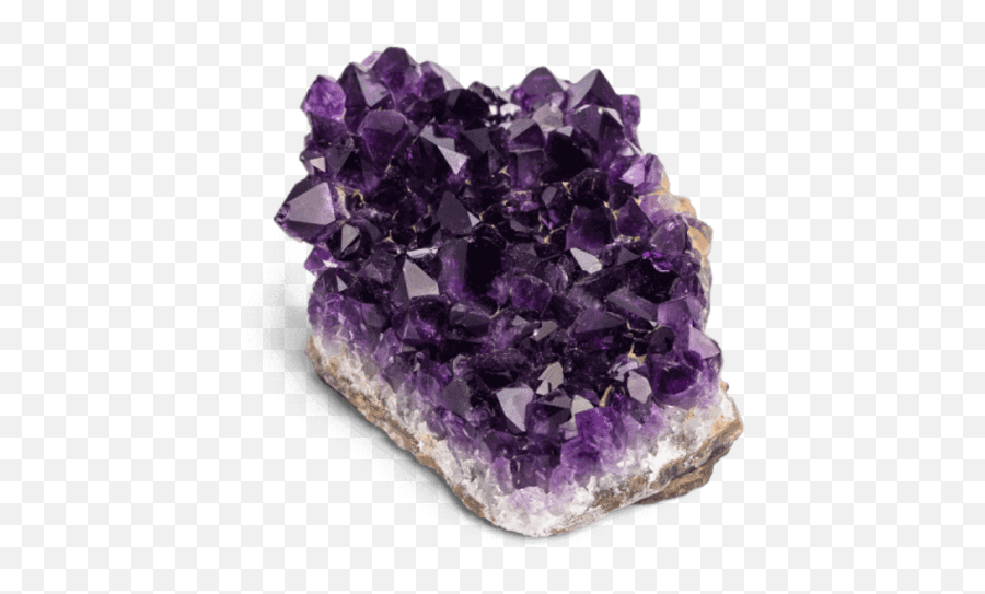 Best Crystals For Aquarius - Healing Crystals By Zodiac Sun Sign Emoji,Healing Crystals For Positive Life Changes And Emotions