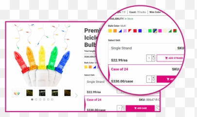 Wholesale Christmas Lights Emoji,Minature Christmas Emoticons