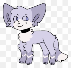 Lemonfluff - On Scratch Emoji,707 Happy Gif Emoticon