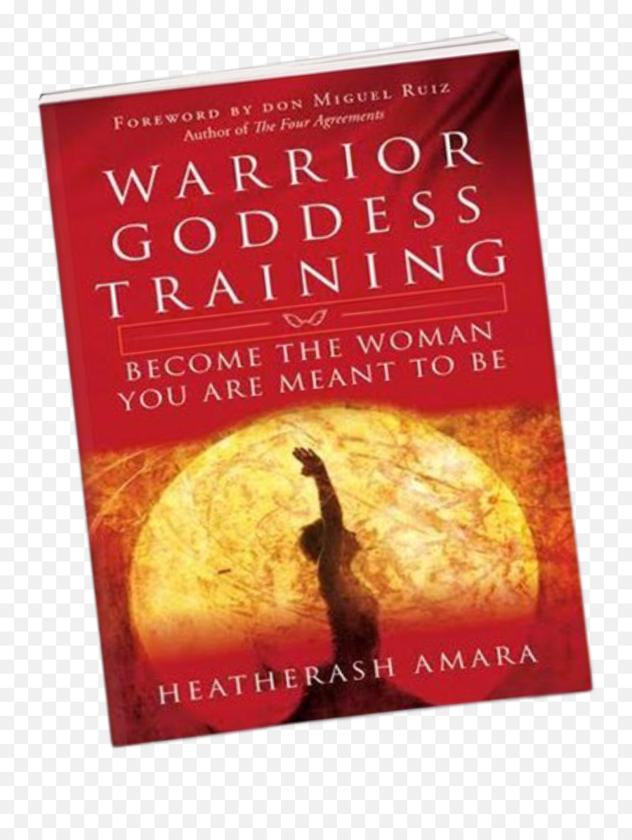 Warrior Goddess Training Circle Warrior Goddess Emoji,Godess Of Emotion