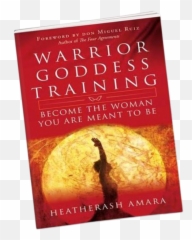 Warrior Goddess Training Circle Warrior Goddess Emoji,Godess Of Emotion
