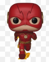 Flash Pop Png - Imagem De Flash Pop Png Em Alta Resolução Emoji,Emoticon Pensativo 3d