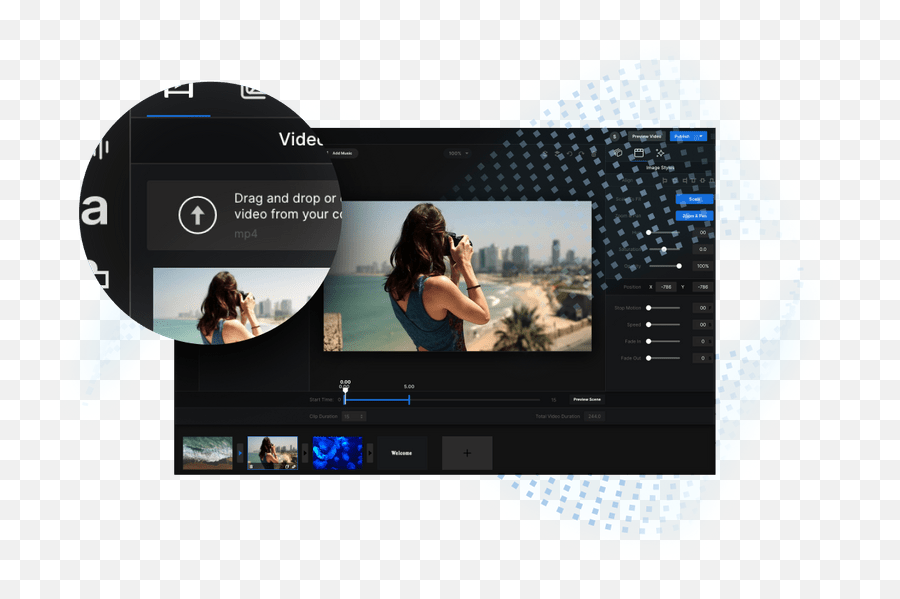 Videoflow U2013 Crea Videos Para Redes Sociales En Minutos Emoji,Crear Emojis Animados Para Videos Videoflow U2013 Crea Videos Para Redes Sociales En Minutos Emoji,Crear Emojis Animados Para Videos