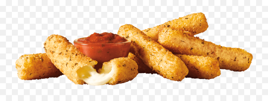 Mozzarella Sticks - Order Online Sonic Drivein Emoji,Mccain Emoticons Cheddar Cheese