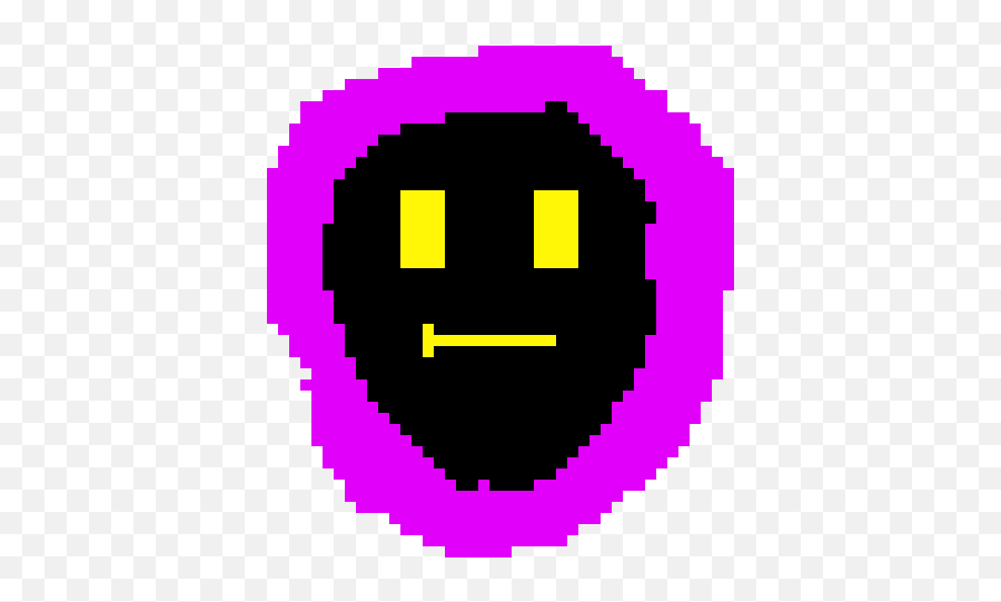 Pixel Art Gallery - India Gate Emoji,Sweaty Emoticon