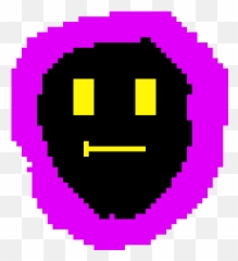 Pixel Art Gallery - India Gate Emoji,Sweaty Emoticon