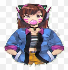 Roblox Png And Vectors For Free Download - Dlpngcom Emoji,Crying Emoji Decal Roblox