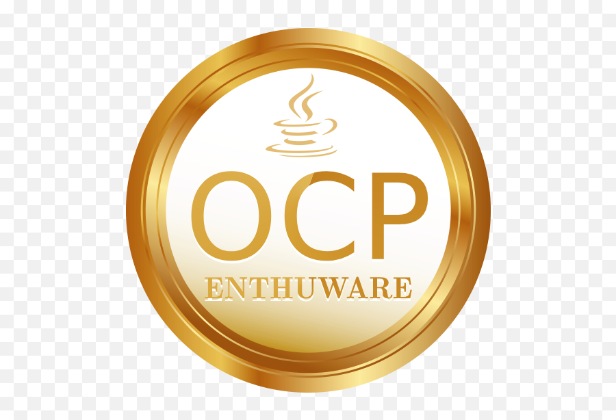 Enthuware - Frequently Asked Questions Emoji,Yahoo+emoticons Don't Always Work