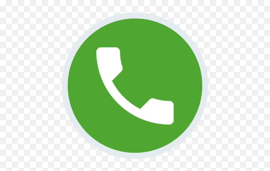 S8 Green Theme For Exdialer 10 Apk Download - Commodoohut Emoji,How To Add Emojis To Contacts On S6