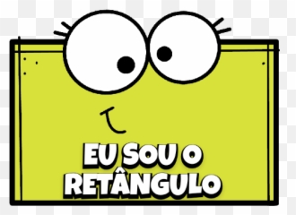 Formas Geométricas Emoji,Emoticon Pentagrama Com Circulo