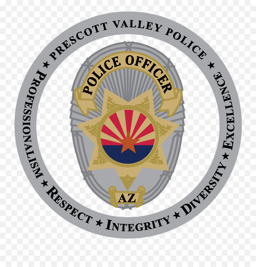 Prescott Valley Police Department - 79 Crime And Safety Emoji,Shirt Emotions Of Groot