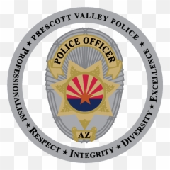Prescott Valley Police Department - 79 Crime And Safety Emoji,Shirt Emotions Of Groot