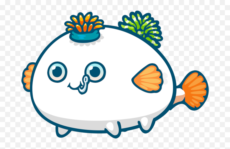 William Panama Axie Axie Infinity Emoji,Messenger Shark Emoji