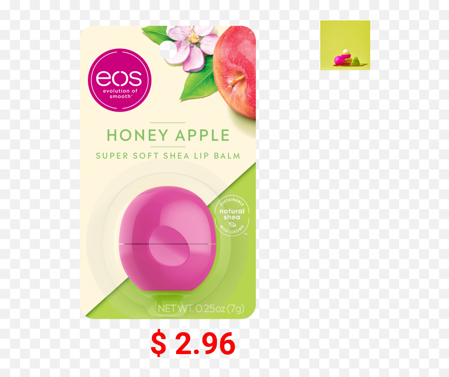 Eu0 Walmart U2013 Telegraph Emoji,Apple Kitty Paw Emoji