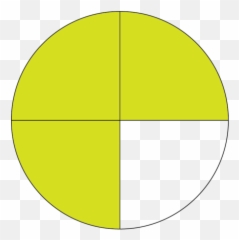 62 Multiplication And Division Operations With Fractions Emoji,Is