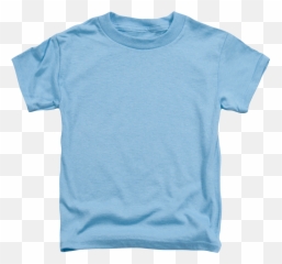 Wheatfields Under Thunderclouds Toddler T - Shirt For Sale By Emoji,Shrunk Emotions