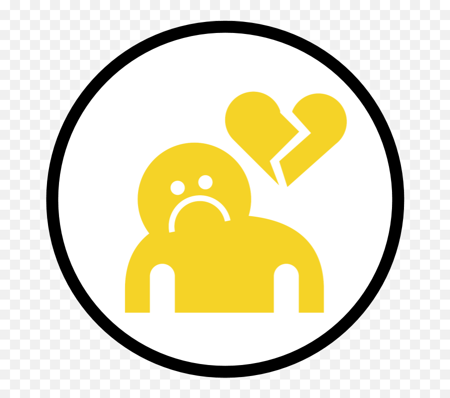 Love Life Is Hopeless - Language Emoji,Koala Emoji Pillow