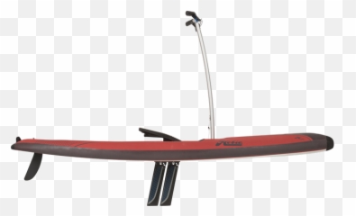 Hobie Mirage Eclipse 105 Dura For Sale In Ephrata Pa Emoji,Emotion Steer Fin Surfboard