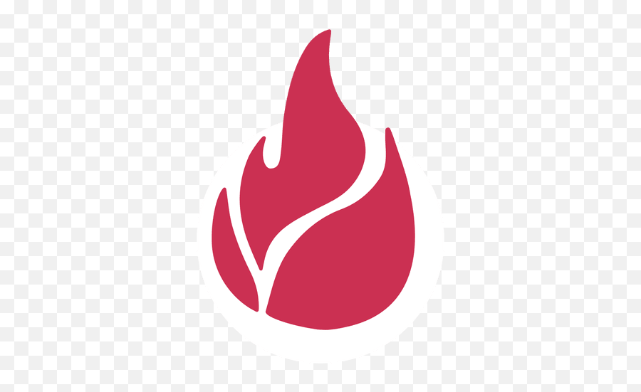 Fire Vector Icon Transparent Png U0026 Svg Vector Emoji,Fireplace Emojis