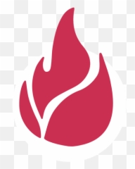 Fire Vector Icon Transparent Png U0026 Svg Vector Emoji,Fireplace Emojis