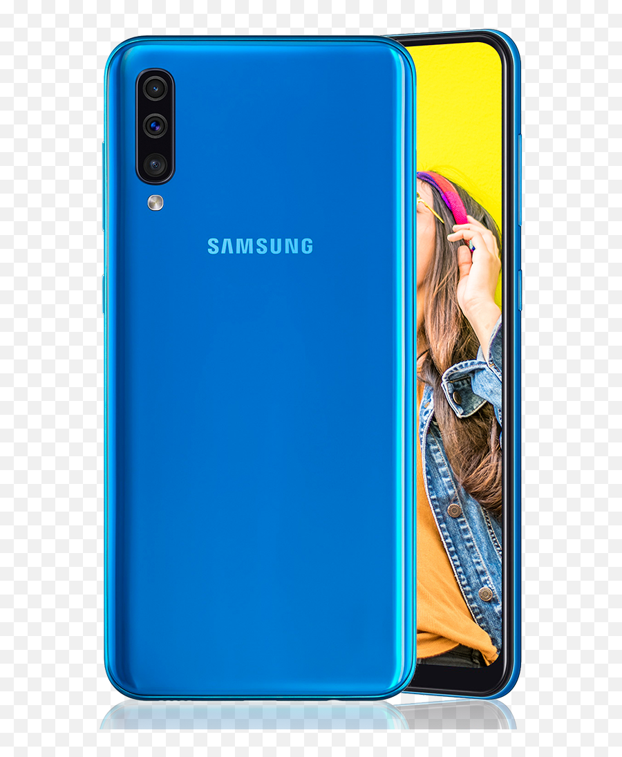 Samsung S7 Edge Precio Ecuador Guayaquil - Samsung Emoji,Samsunggalaxy6 Emoticon