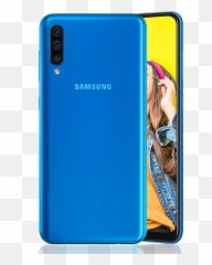 Samsung S7 Edge Precio Ecuador Guayaquil - Samsung Emoji,Samsunggalaxy6 Emoticon