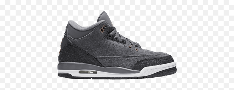Jordan Retro 3 - Girlsu0027 Grade School At Foot Locker Emoji,Adidas Emotion Glasses Jordan Retro 3 - Girlsu0027 Grade School At Foot Locker Emoji,Adidas Emotion Glasses