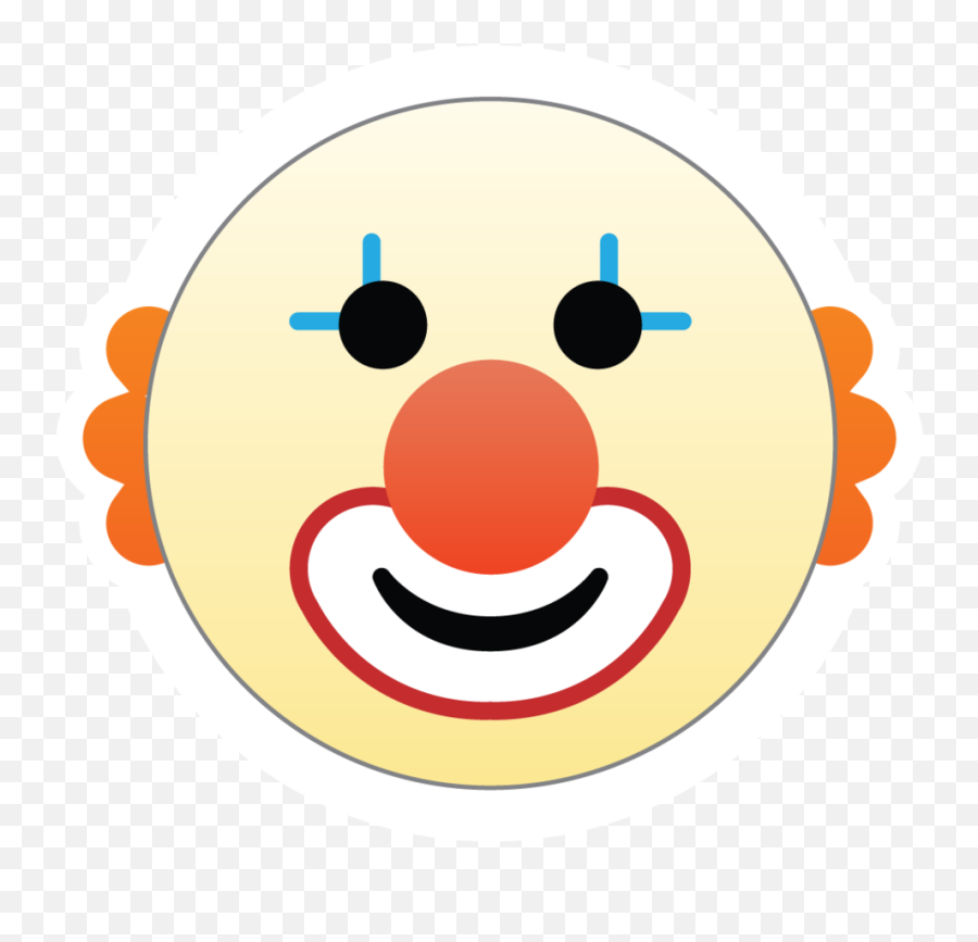 Vidio Characters Vidio Stickers For Whatsapp Emoji,Oldperson Emoticon