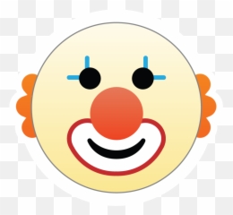 Vidio Characters Vidio Stickers For Whatsapp Emoji,Oldperson Emoticon