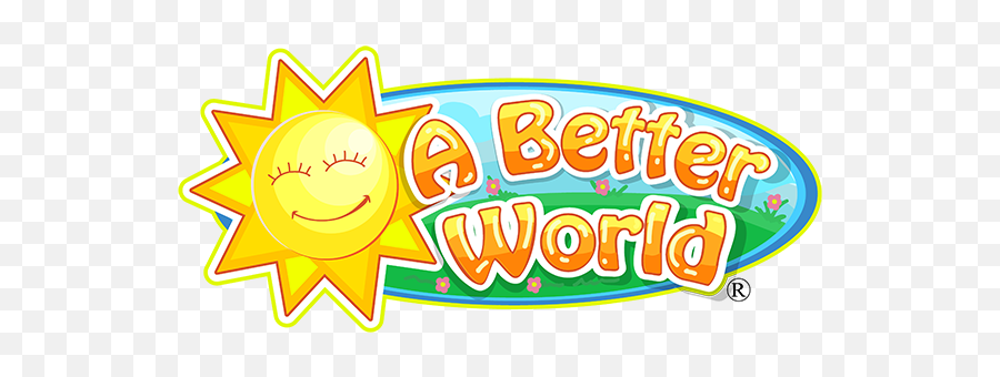 Abetterworldcom - Values For Kids Emoji,Stern Face Emoticon
