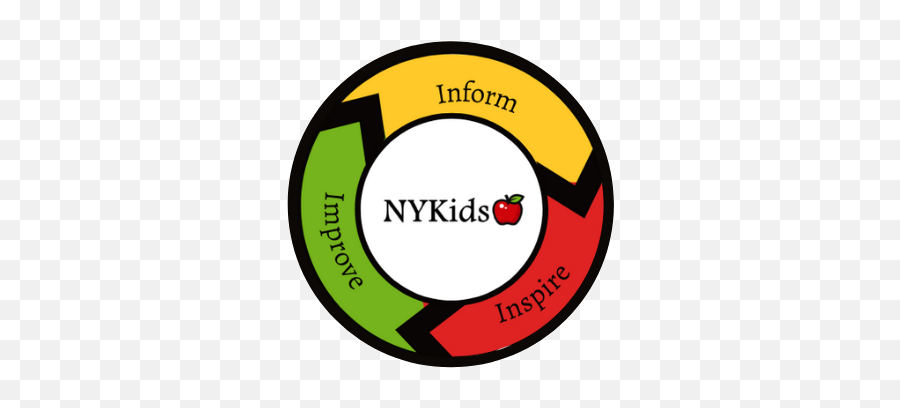 Continued Evidence That Covid - 19 Is Exacerbating Educational Emoji,Impoverished Student Emotions