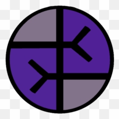 Christina Dickson Scifichristina Twitter Emoji,Kicked To The Cyrb Emoji