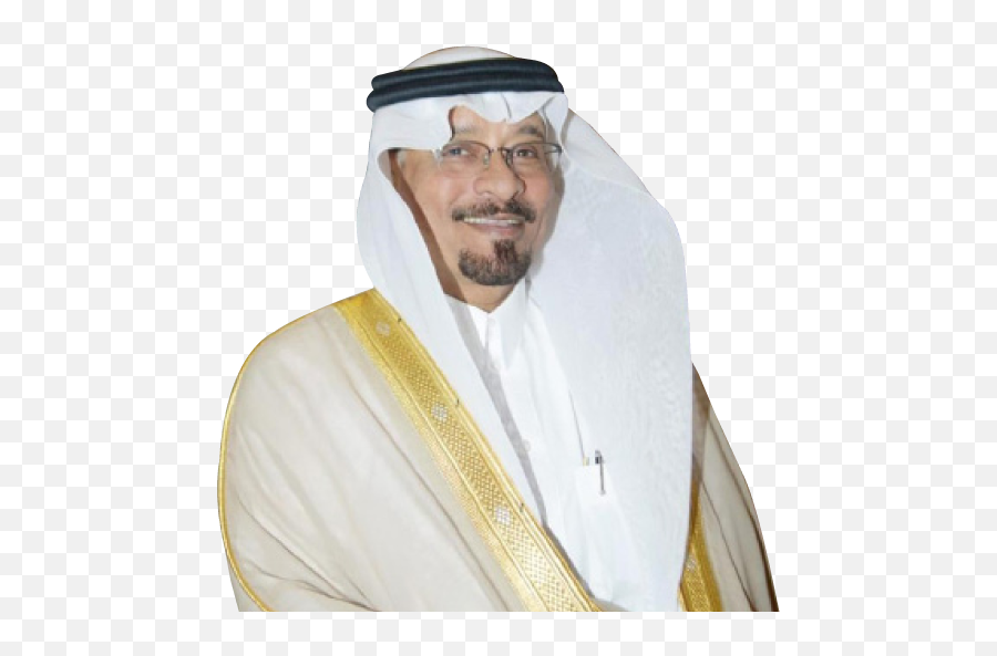 Whou0027s Who Abdullatif Mohammed Al - Ali Alabdullatif Saudi Emoji,Khalid Emotions